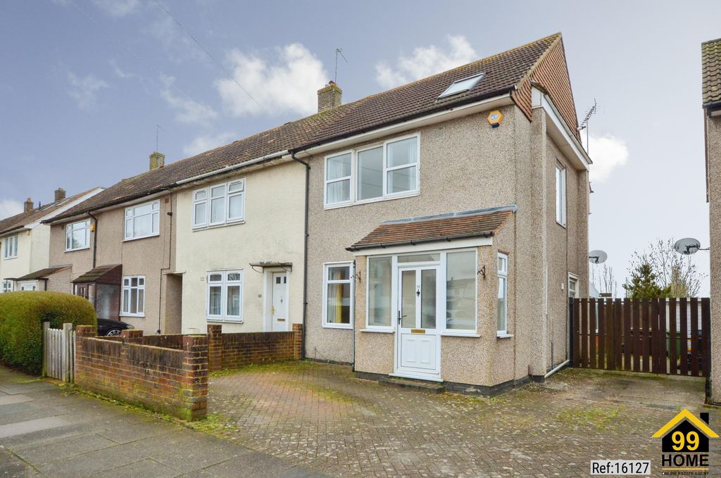 Property photo 2 of 20 Photo 1