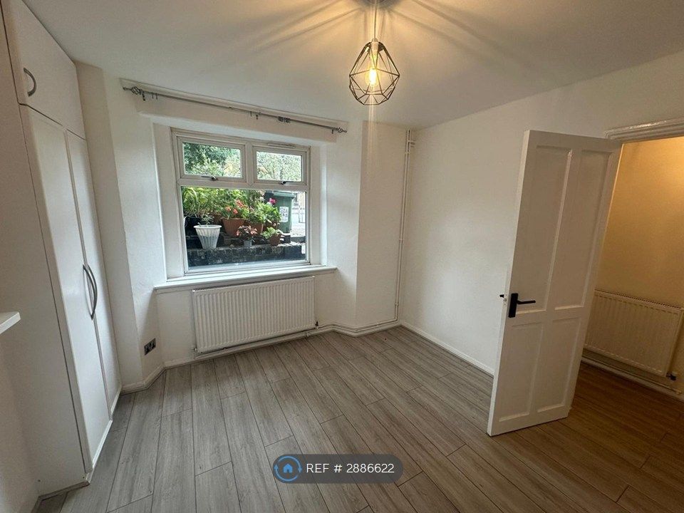 Property photo 3 of 13 Lower Ground Floor