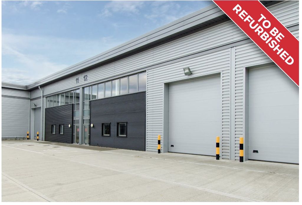 Property photo 3 of 6 Screenshot 20240523 At 160930.Png