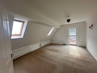 Property photo 2 of 9 Living Area