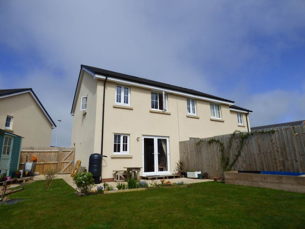 Property photo 1 of 8 Ext 1