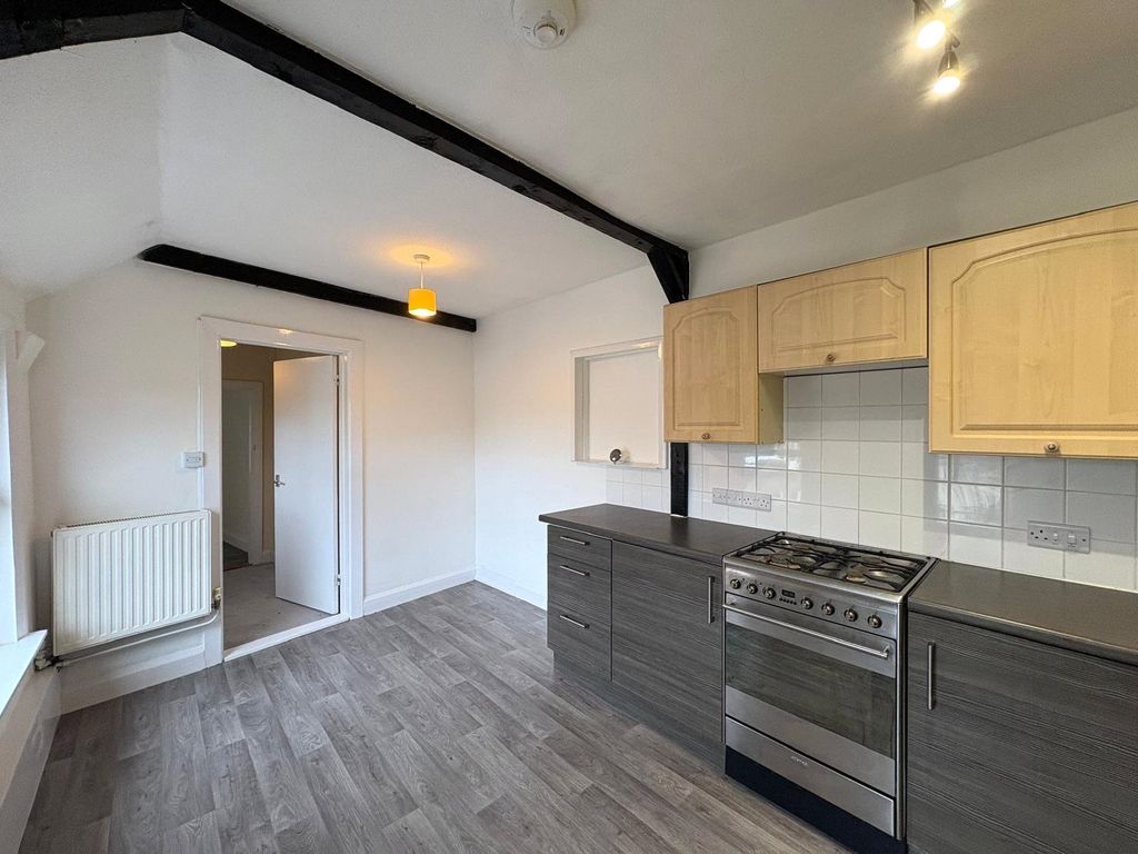 Property photo 2 of 11 Picture No. 04