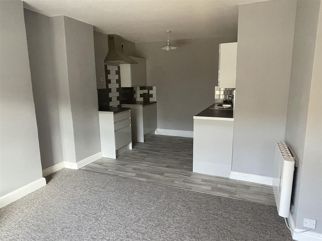 Property photo 2 of 10 Img_6974.Jpg