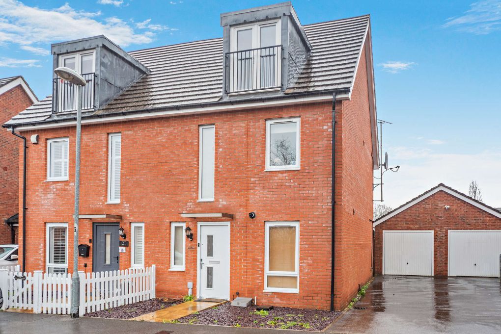 Property photo 1 of 13