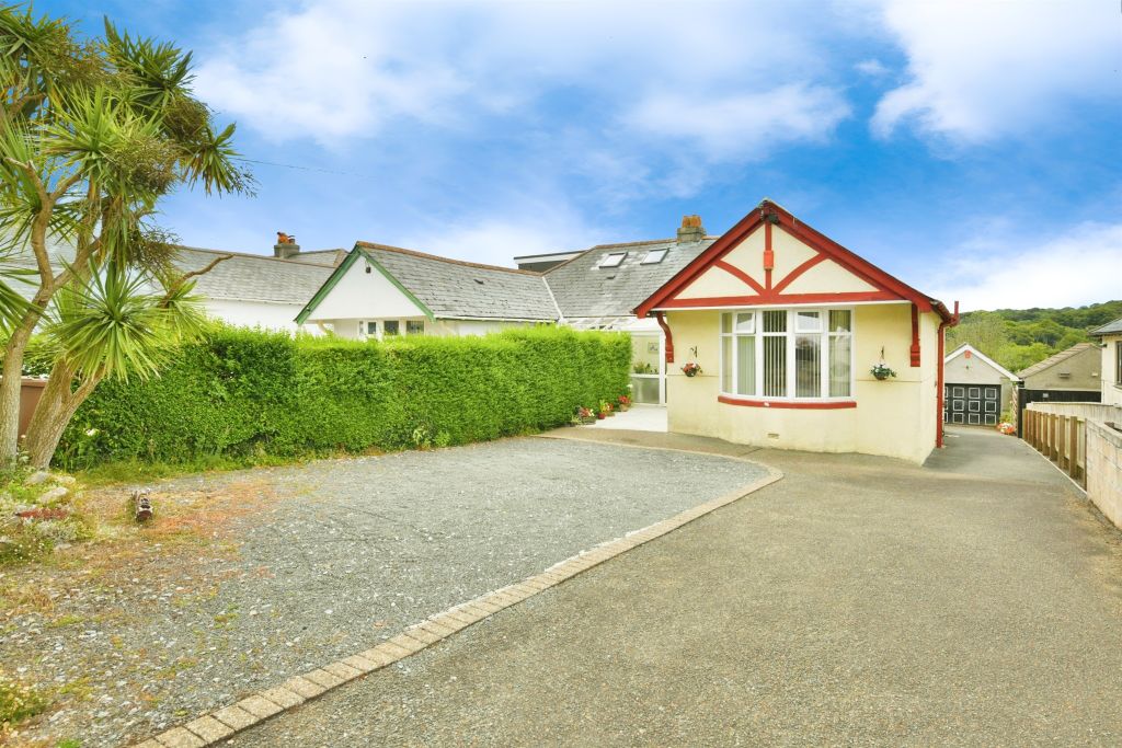 Property photo 1 of 20