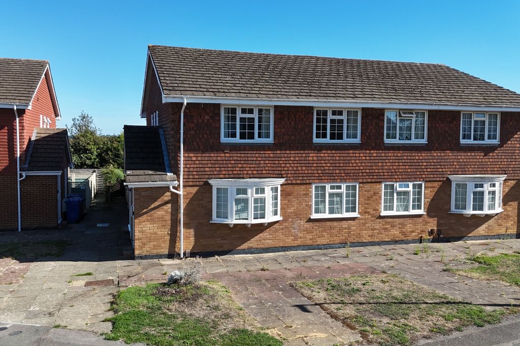 Property photo 1 of 14 5210630