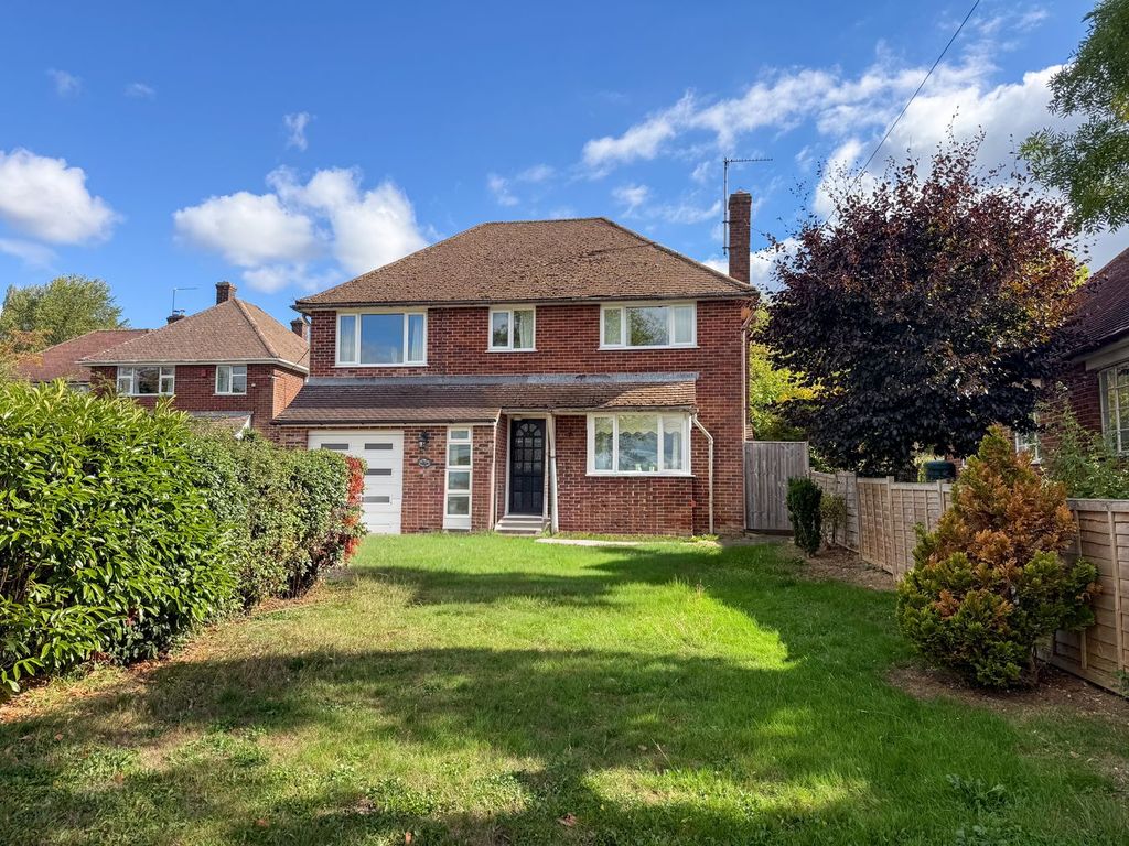 Property photo 1 of 23