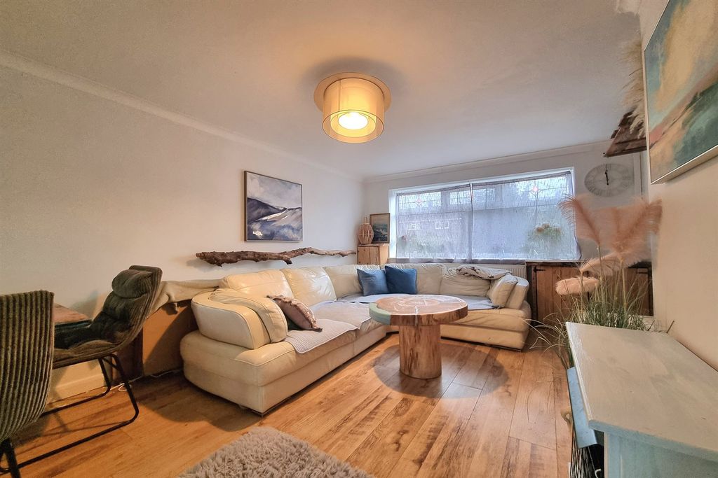 Property photo 3 of 24 Other