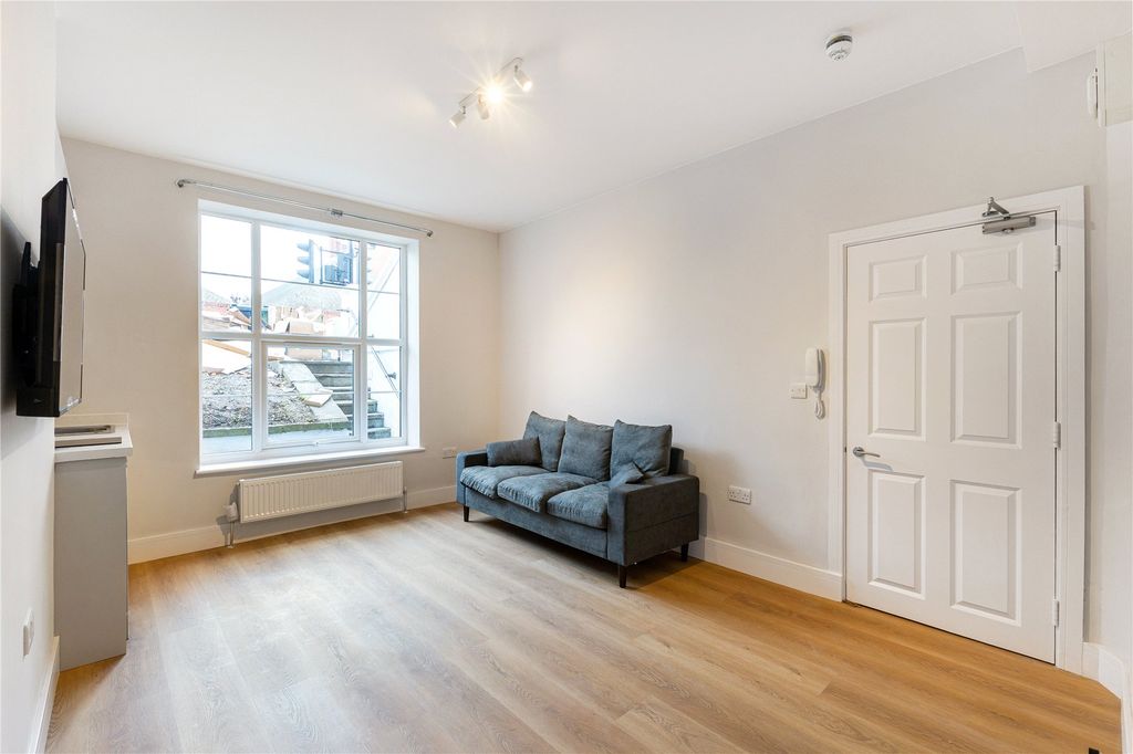 Property photo 1 of 6 Picture No. 01