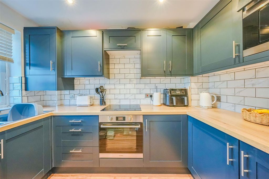 Property photo 2 of 17 Dsc04202Edited.Jpg