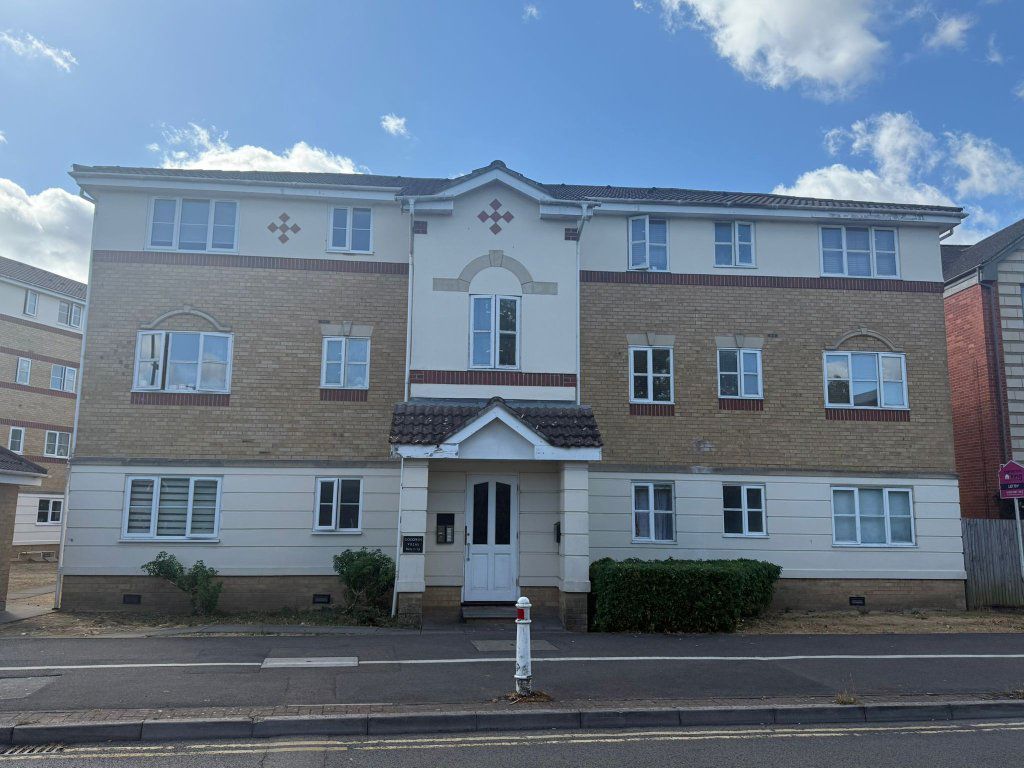 Property photo 1 of 7