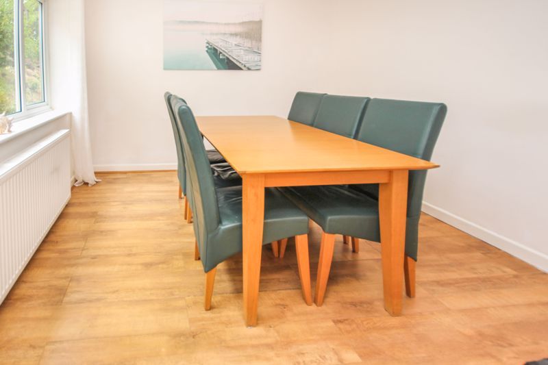 Property photo 3 of 11 Photo 3