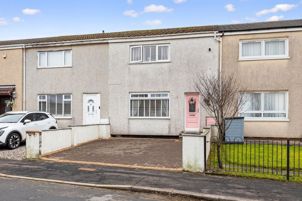 Property photo 1 of 16