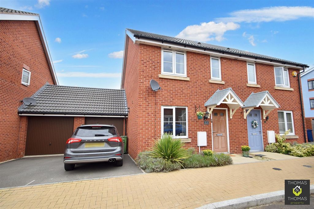 Property photo 1 of 14 Dsc_0044.Jpg