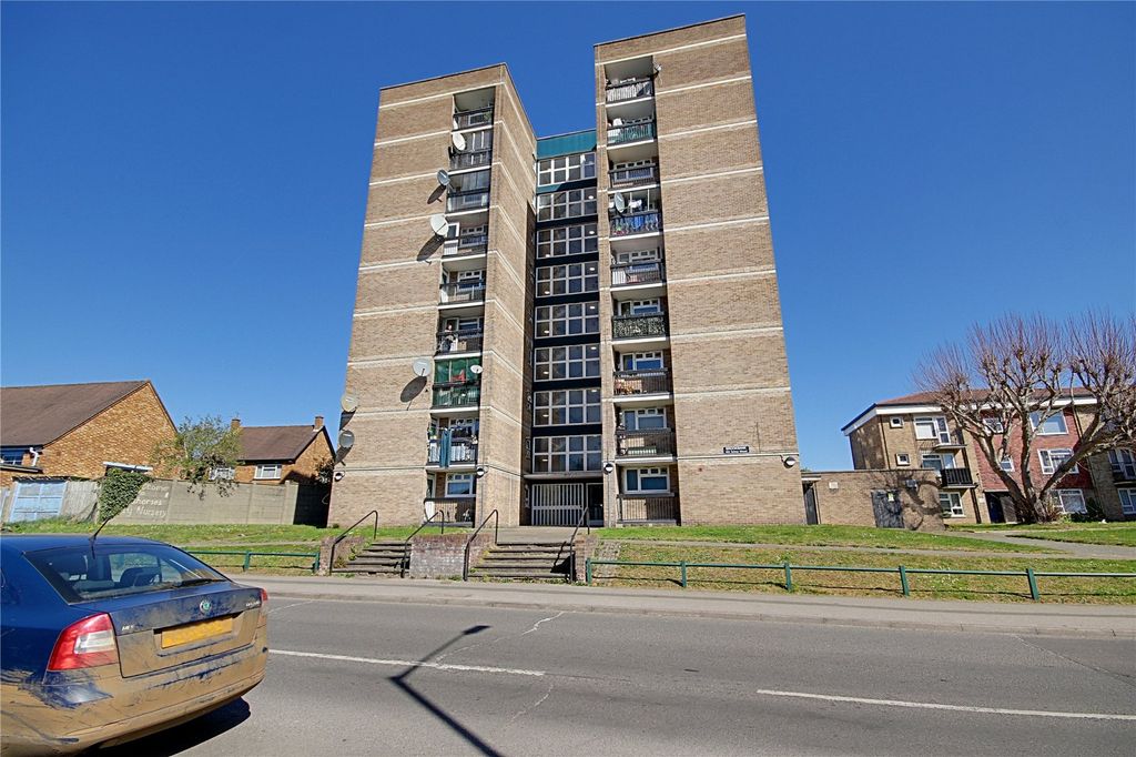 Property photo 1 of 7 Floorplan