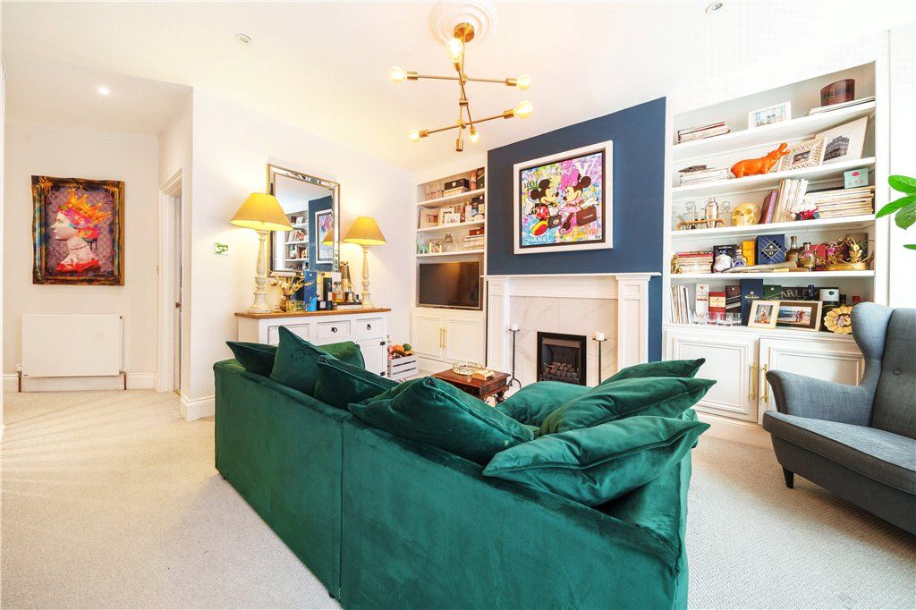Property photo 1 of 21 Picture No. 02