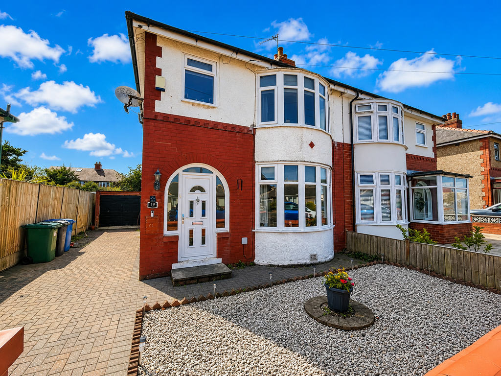 Property photo 1 of 19