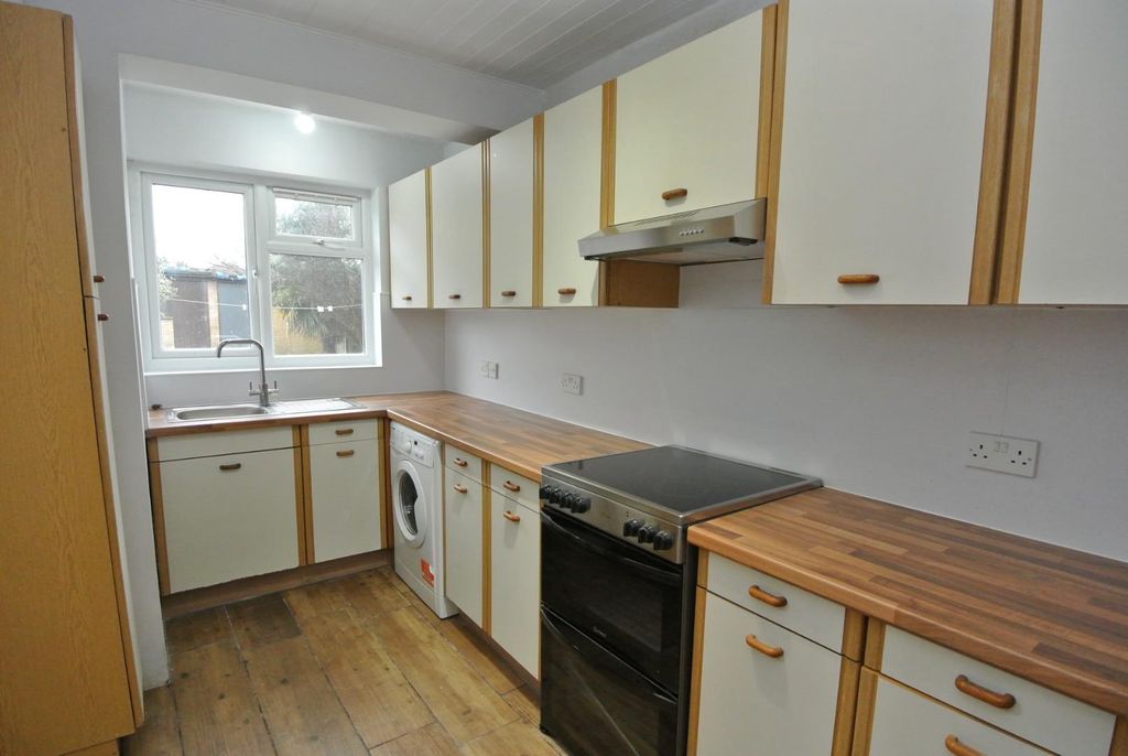 Property photo 3 of 11 Dsc_6501.Jpg