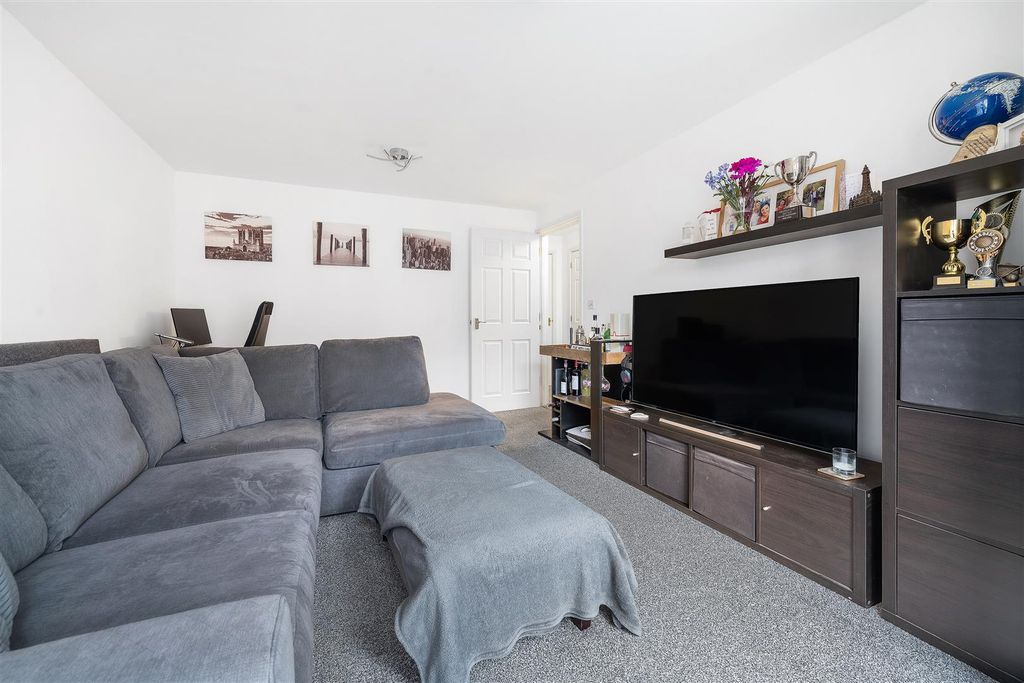 Property photo 3 of 11 The Sidings-9.Jpg