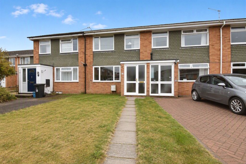 Property photo 1 of 15 Picture No. 26