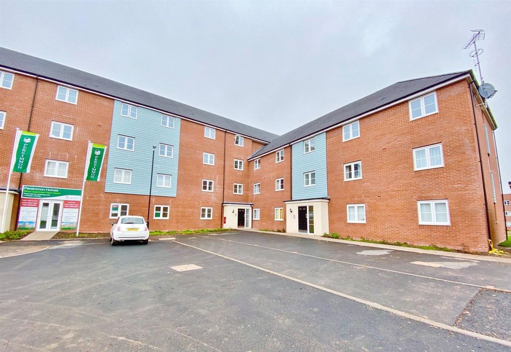 Property photo 2 of 9 H.Jpg