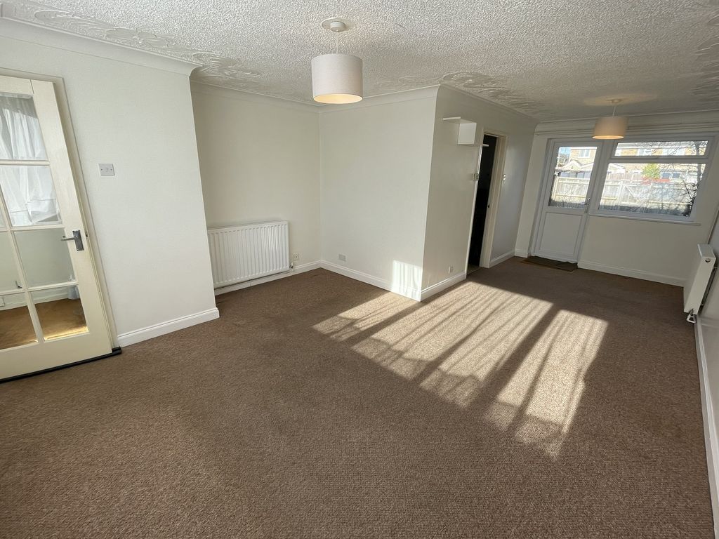 Property photo 3 of 13 Not Specified