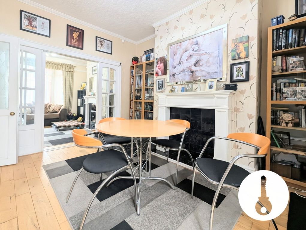 Property photo 3 of 14