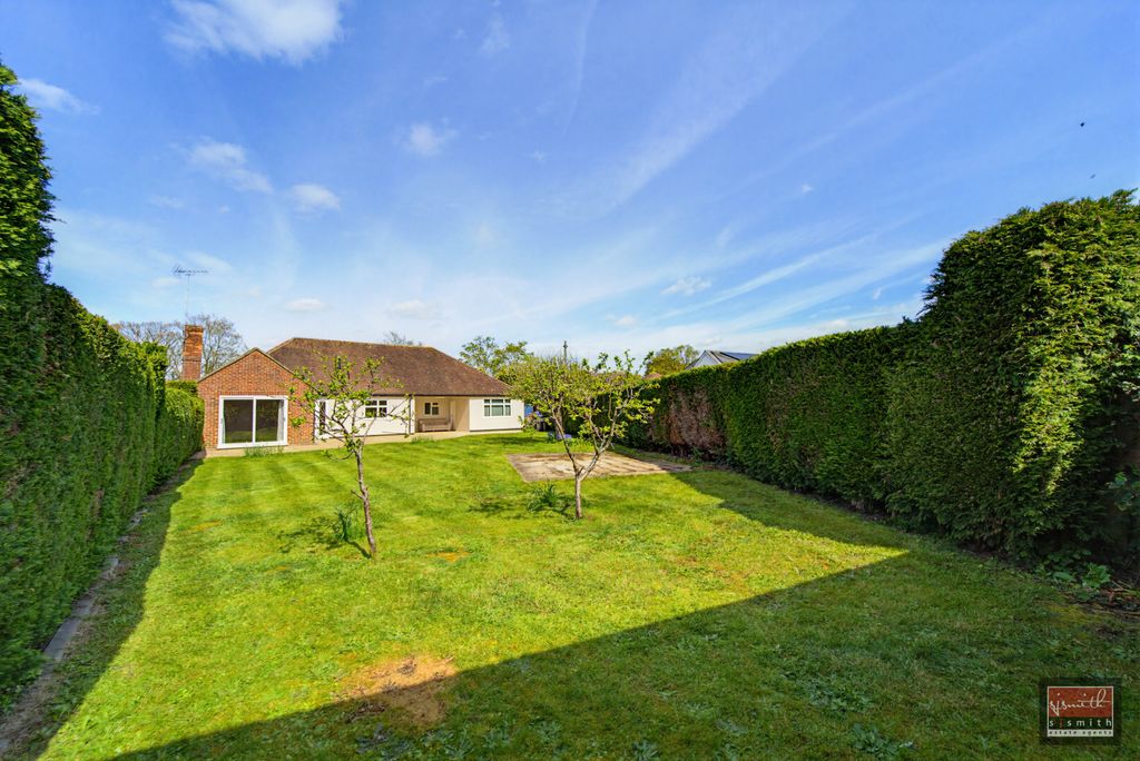 Property photo 2 of 19 Dsc05937