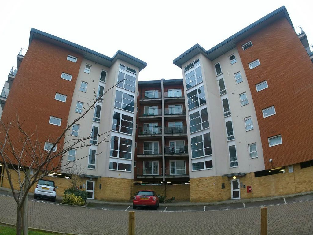 Property photo 1 of 7 Anmp0087