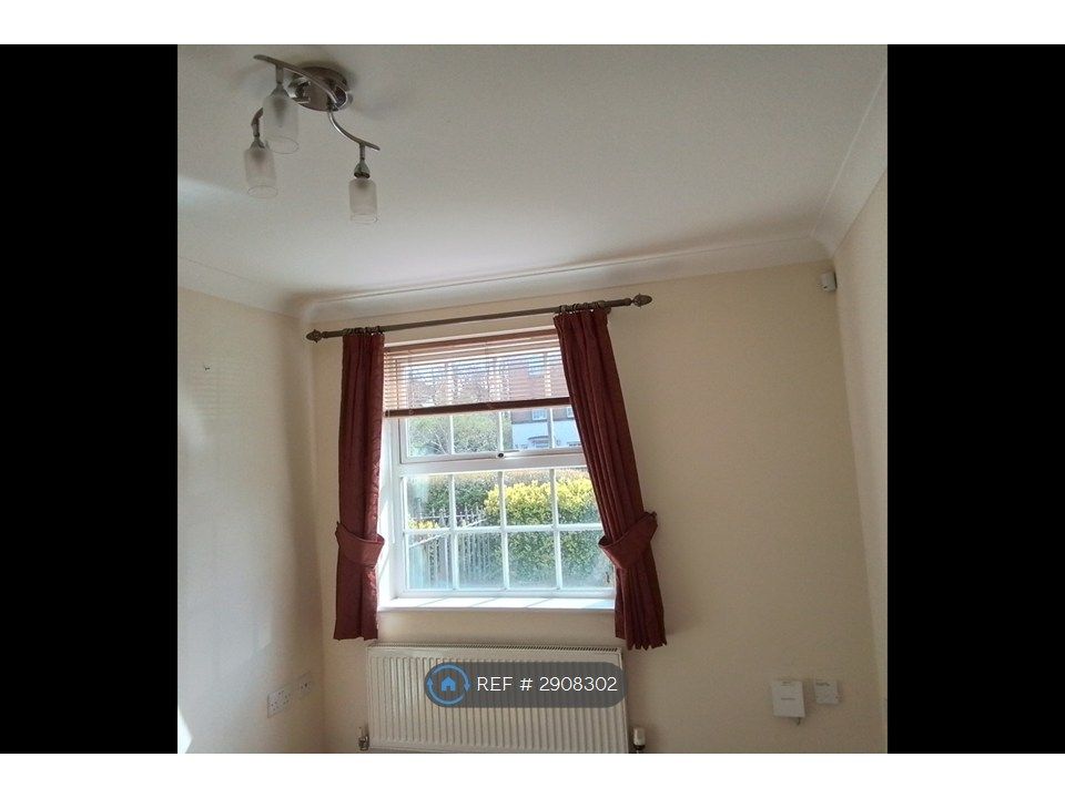 Property photo 3 of 26 Ground Floor Reception Room