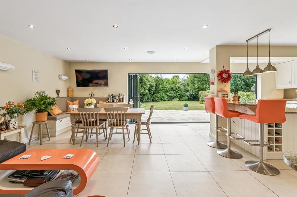 Additional image 9 of 5 bed detached house for salePinkneys Drive, Maidenhead, Berkshire SL6