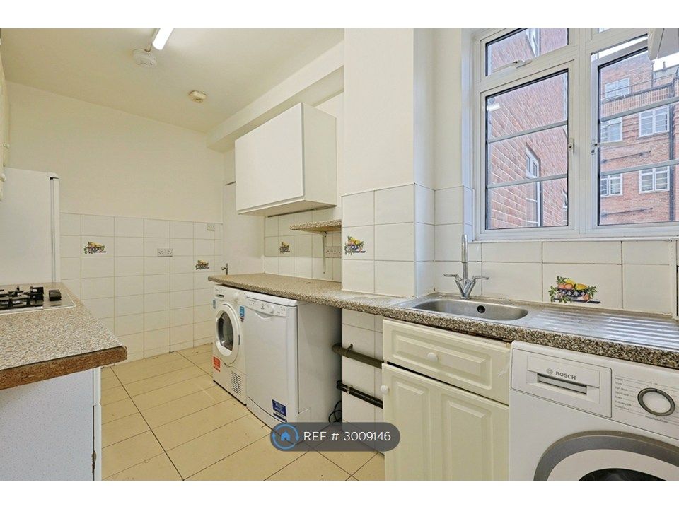 Property photo 3 of 25