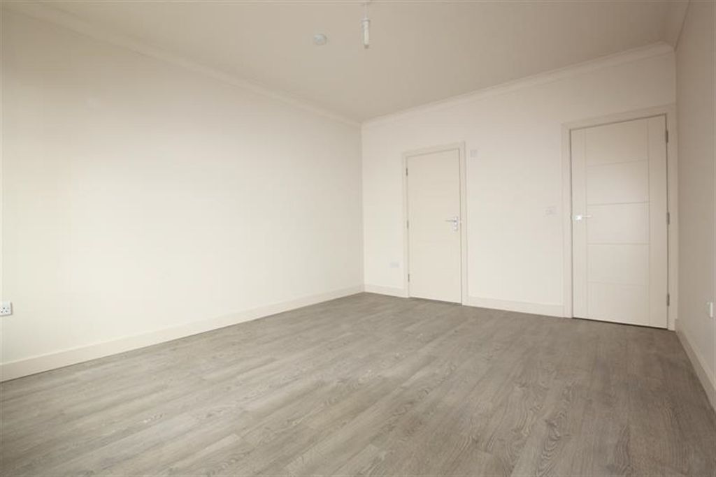 Property photo 2 of 4 Other