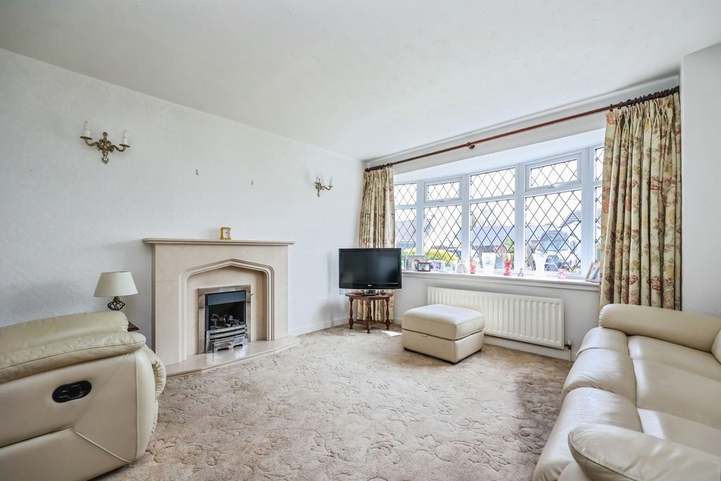 Property photo 2 of 20 Pbox-Img.Jpg