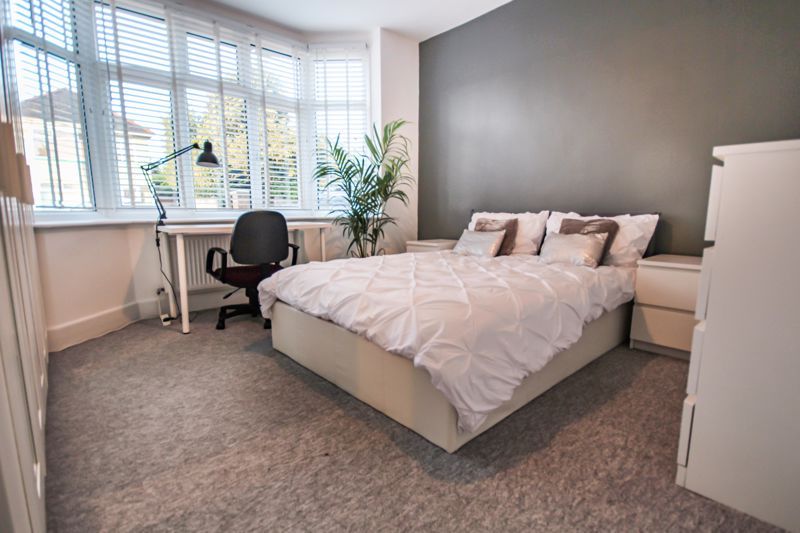 Additional image 12 of 6 bed detached house to rentStudent House In Gresham Road, Bournemouth BH9