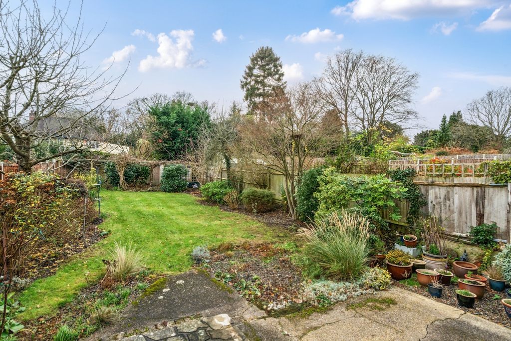 Property photo 3 of 19 1388283-5-693Fe8cc18Ede