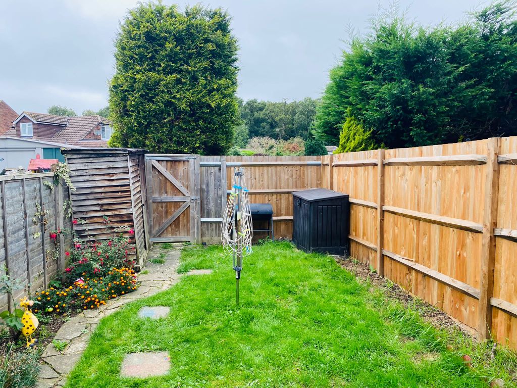 Property photo 2 of 14