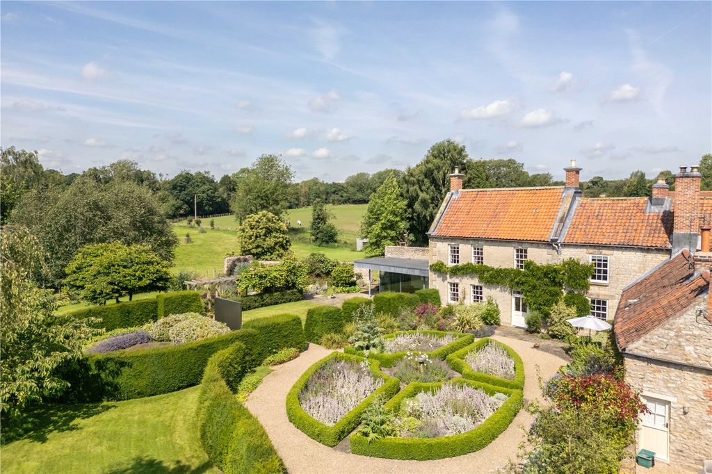 Property photo 1 of 29 Picture 1