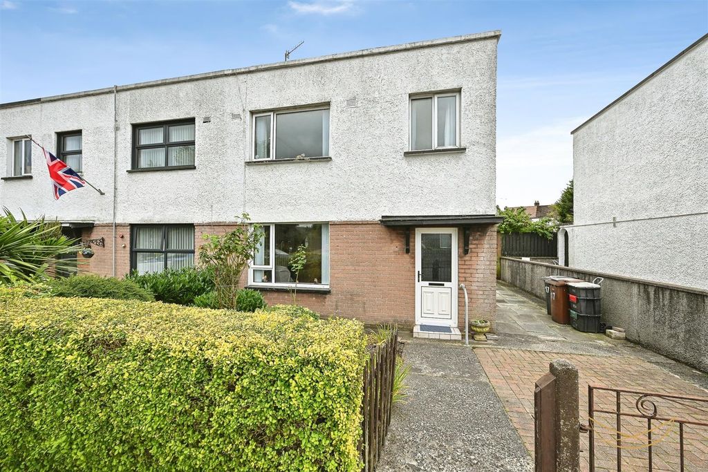 Property photo 1 of 38 Dhp-3.Jpg