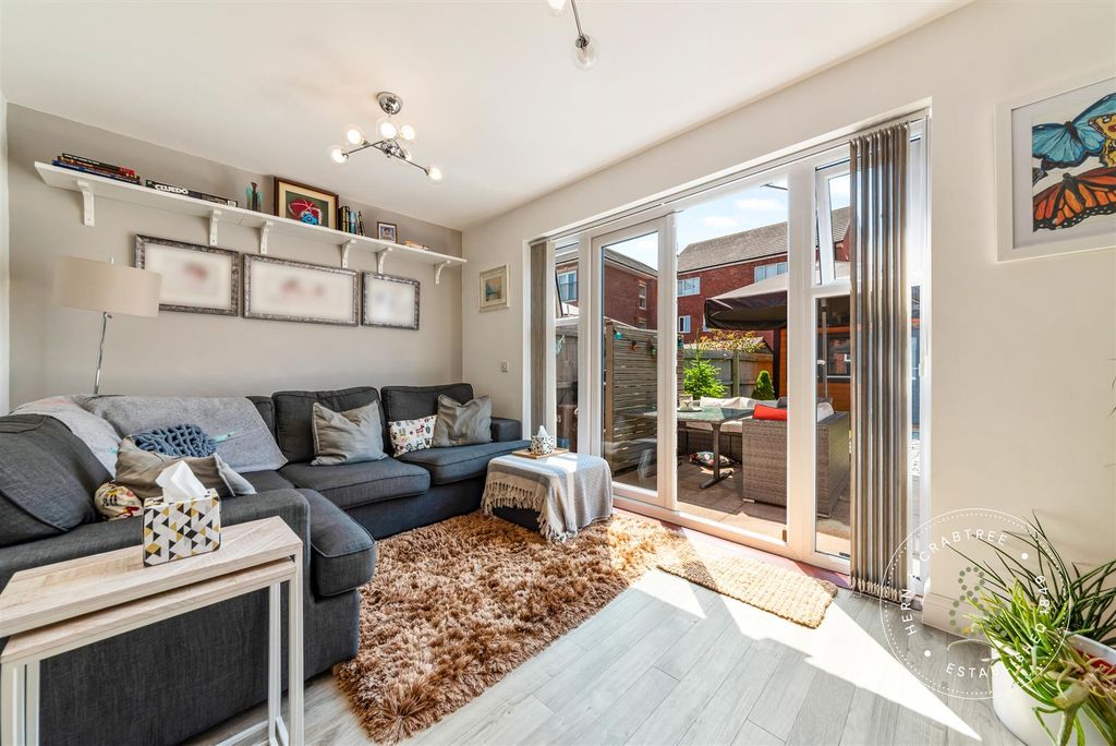 Property photo 3 of 29 Rhodri-Morgan-Way-11.Jpg