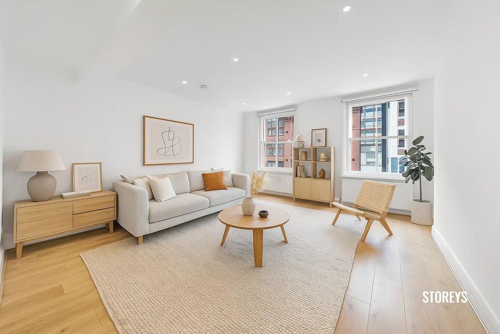 Property photo 1 of 34