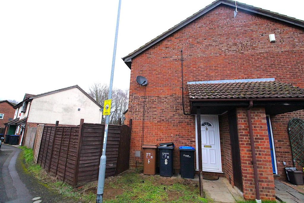 Property photo 1 of 10