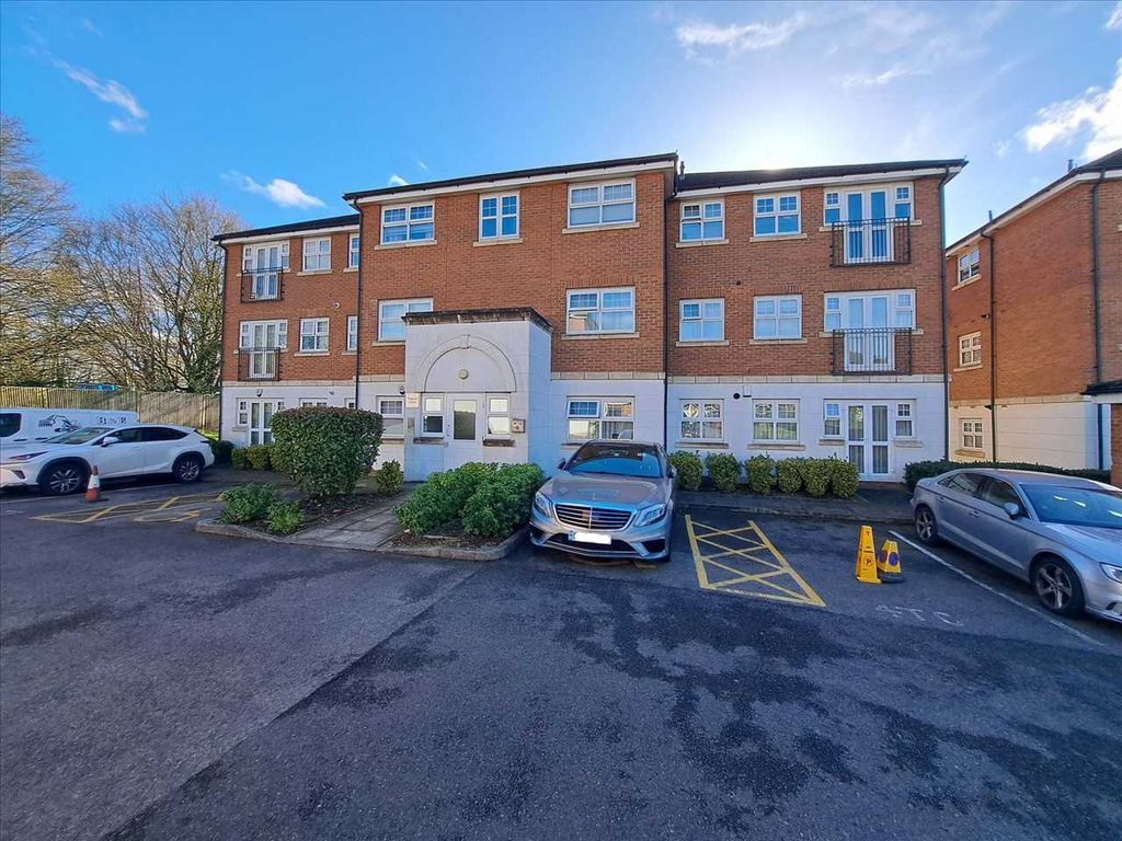 Property photo 1 of 7 Main Picture