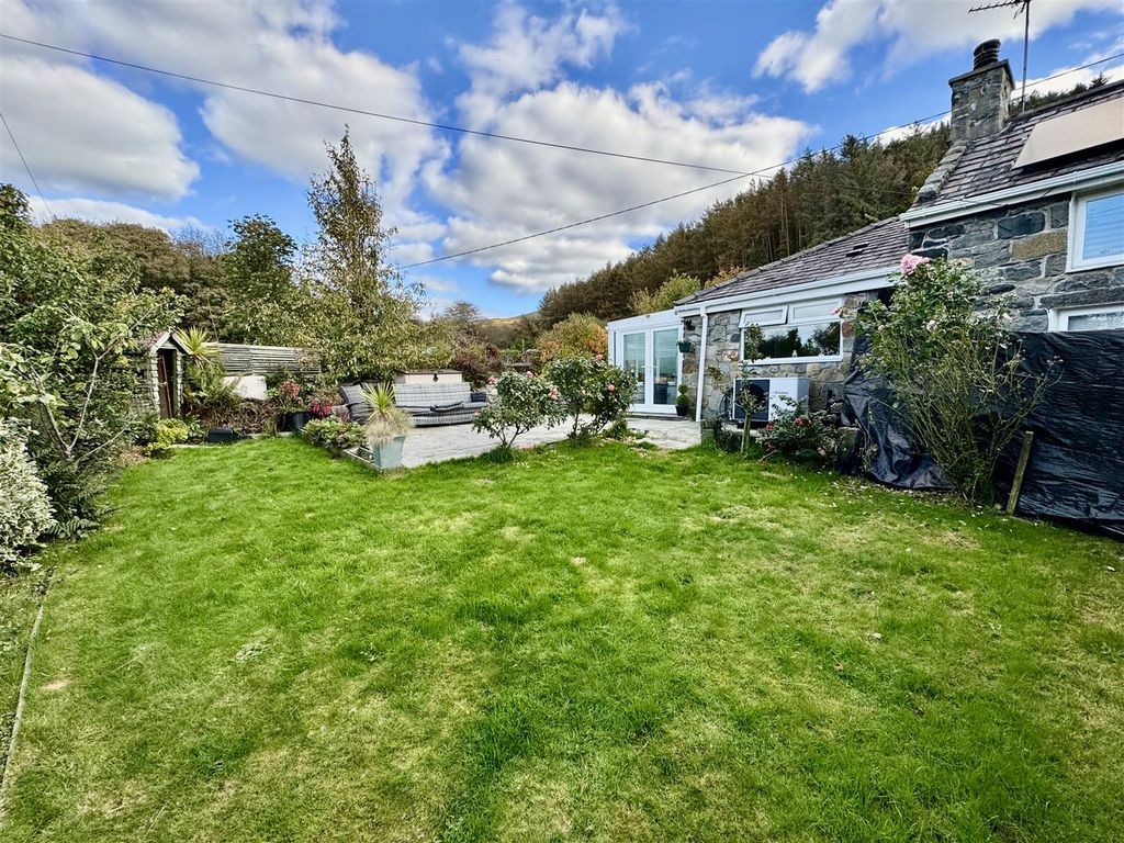 Property photo 2 of 23 Img_2148.Jpeg