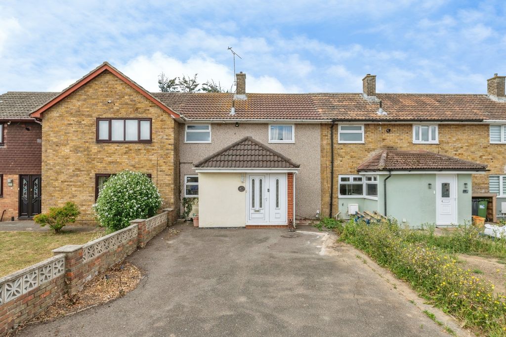 Property photo 1 of 17 Pbox-Img.Jpg