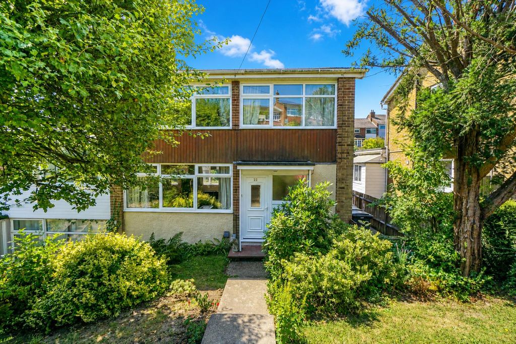 Property photo 1 of 23 Ea8F33Aa-86B1-48B9-ba92-584c8Ffe2821.Png