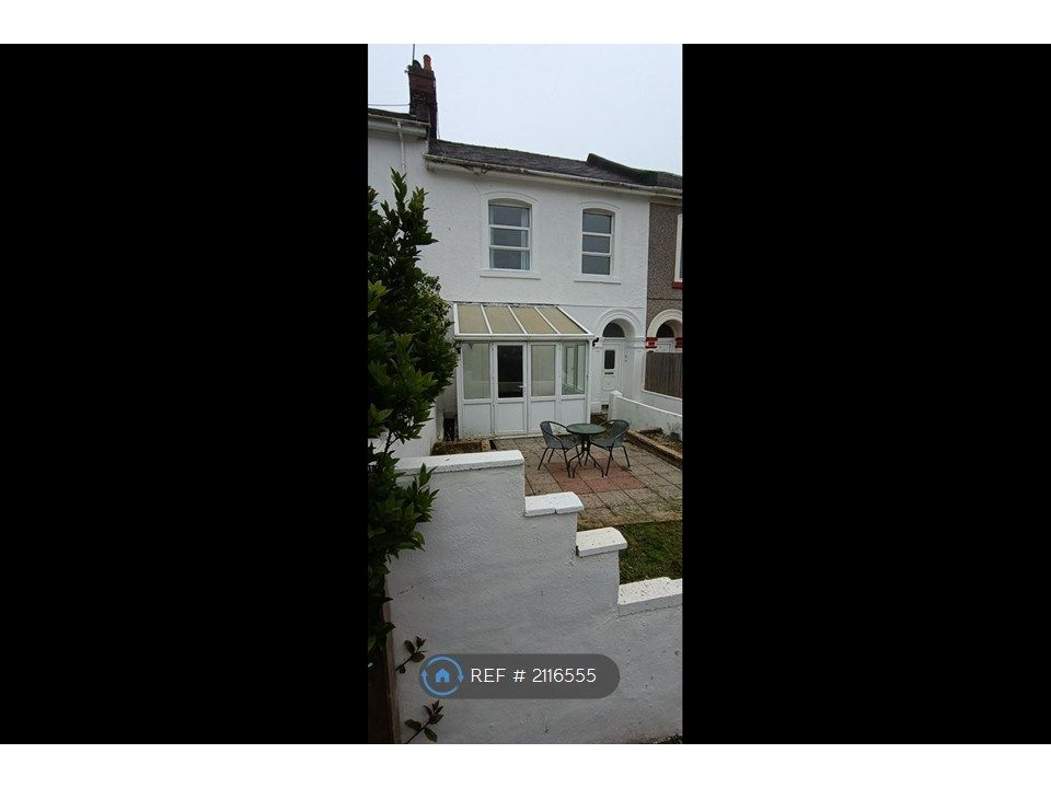 Property photo 1 of 14 Front