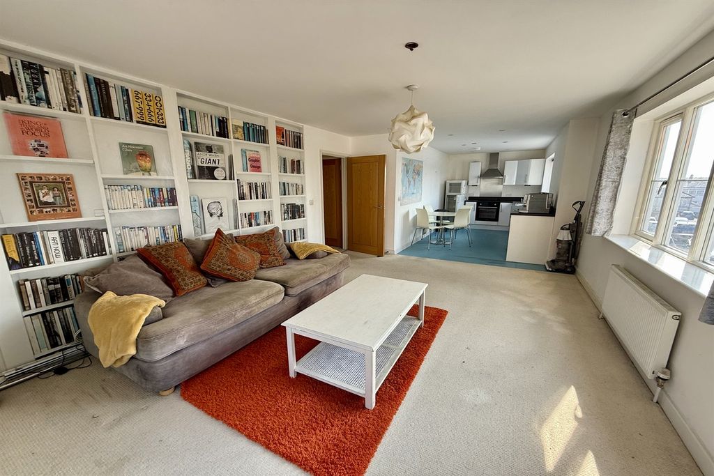 Property photo 3 of 6 Other