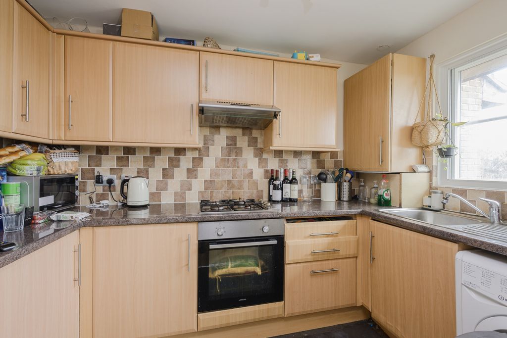 Property photo 3 of 10 Picture No. 07