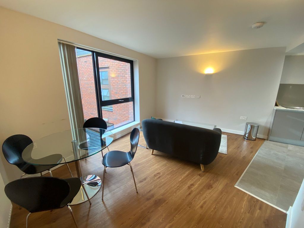 Property photo 2 of 7